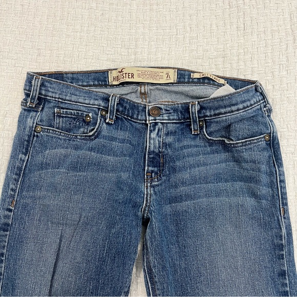 SOLD - Picture 2 of 4